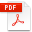 Print Friendly, PDF & Email